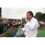 Sascha Valentino (5).JPG